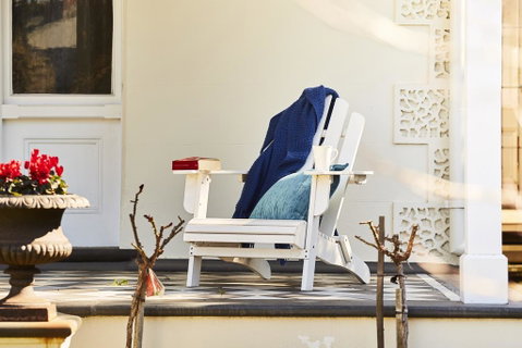 Clydesville - Accommodation Broome 1
