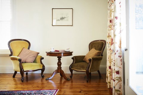 Clydesville - Accommodation Broome 3