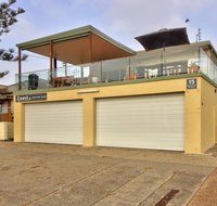 Coast 3 South West Rocks - Accommodation Broome