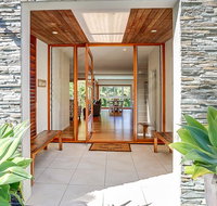 Coast Along - Accommodation Broome