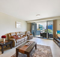 Coast Apartment 26 - Accommodation Broome