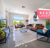 Coast on Clovelly - Close to the beach - Wifi - Nespresso - Accommodation Broome