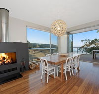 Coastal Break - Accommodation Broome