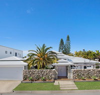 Coastal Elegance - Accommodation Broome