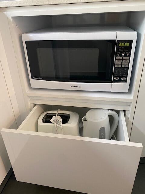 Coastal Motel - Accommodation Broome 1