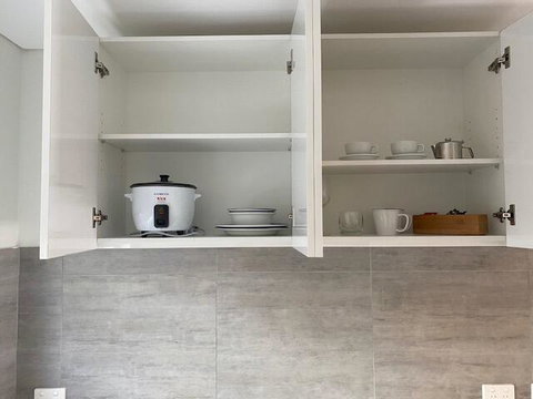 Coastal Motel - Accommodation Broome 2