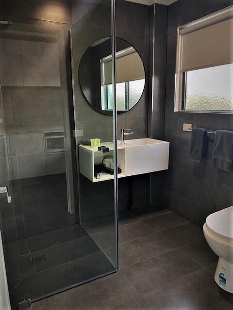 Coastal Motel - Accommodation Broome 3