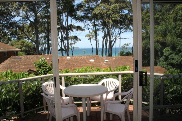 Jeremadra ACT Accommodation Broome