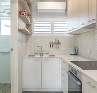 Coasters 18 - Accommodation Broome