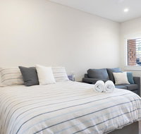 Coasters 22 - Accommodation Broome