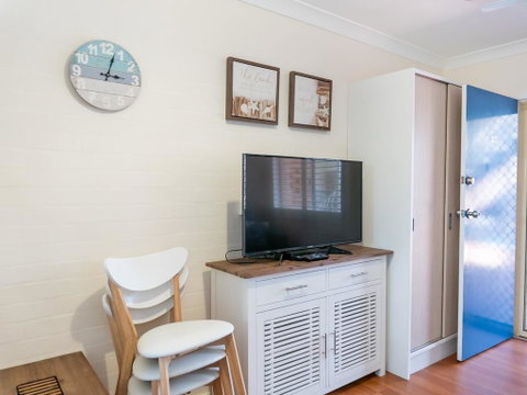 Coasters 23 - Accommodation Broome 3