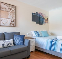 Coasters 23 - Accommodation Broome