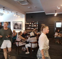 CocoBrew Boutique Apartments - Accommodation Broome