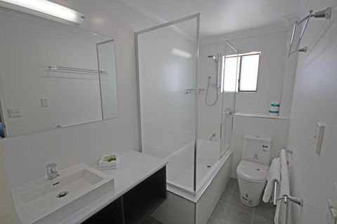 Coffs Harbour Beach Escape - Accommodation Broome 1