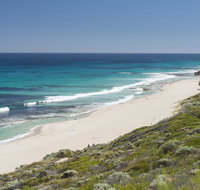 Coleys Beach House Yallingup - Accommodation Broome