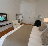 Colhurst House - Accommodation Broome