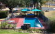 Colonial Inn Motel - thumb 0