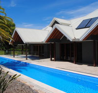 Colorado - Beauty nestled in the heart of Bonville - Accommodation Broome