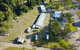 Colosseum Creek Motel And Roadhouse - thumb 1