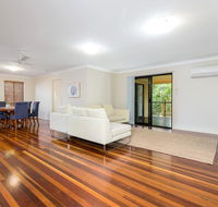 Combles Rd - Accommodation Broome