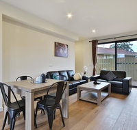 Comfort Inn  Apartments Dandenong - Accommodation Broome