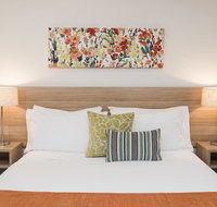 Comfort Inn Aden Mudgee - Accommodation Broome
