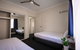 Comfort Inn And Suites Robertson Gardens - thumb 2
