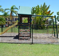 Comfort Inn Country Plaza Taree - Accommodation Broome