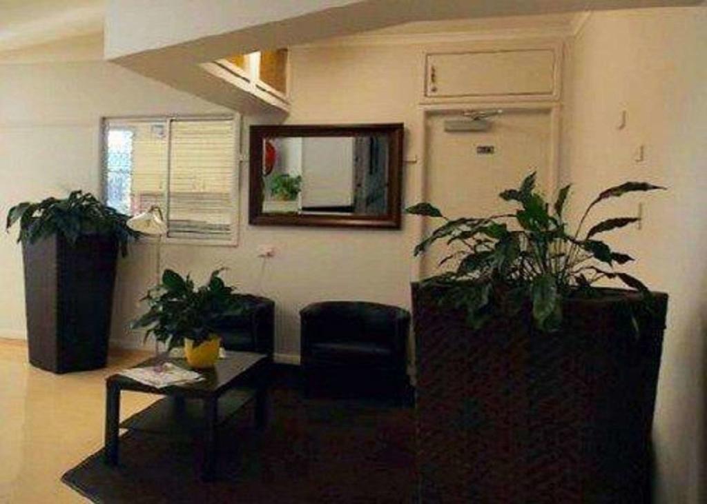 Calliope QLD Accommodation Broome