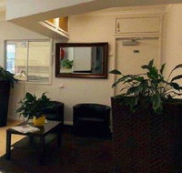 Comfort Inn Parklands Calliope - Accommodation Broome