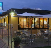Comfort Inn Richmond Henty - Accommodation Broome