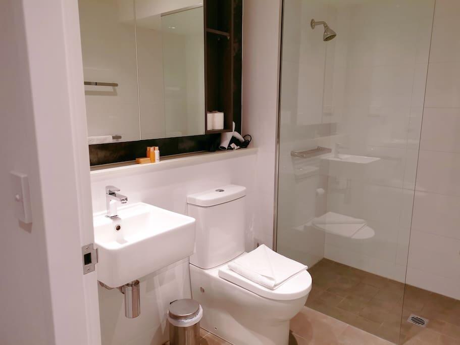 Lindfield NSW Accommodation Broome