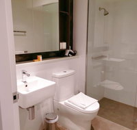 Comfortable Studio at the Central of Chatswood - Accommodation Broome