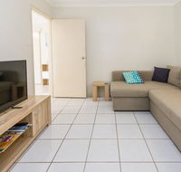 Comfy and Cosy ground floor unit - Accommodation Broome