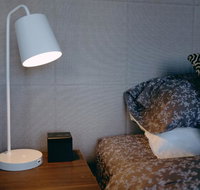 Comfy CBD Home in the Heart of the City - Accommodation Broome