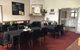 Commercial Hotel - thumb 2