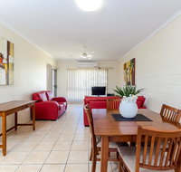 Como Apartments Gladstone - Accommodation Broome