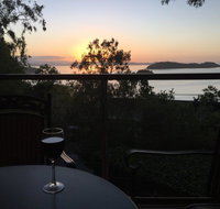 Compass Point 2 - Accommodation Broome
