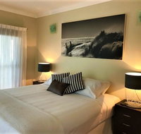 Compass Point 8 - Accommodation Broome