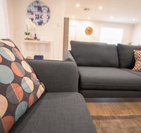 Contemporary Esprit with river reserve access - Accommodation Broome