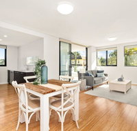 Convenience and comfort in Rosehill - Accommodation Broome