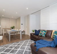 Convenience and luxury in Carnegie - Accommodation Broome