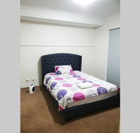 Convenient one bedroom apartment close to city - Accommodation Broome
