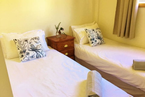 Cooee Bay Of Fires - Accommodation Broome 1