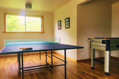 Cooee Bay Of Fires - Accommodation Broome 2