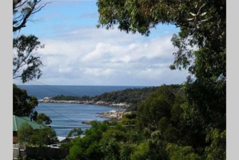 Cooee Bay Of Fires - Accommodation Broome 0