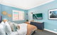 Coogee Bay Boutique Hotel - thumb 2