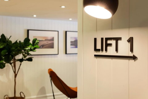 Coogee Bay Boutique Hotel - Accommodation Broome 3