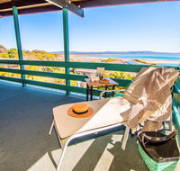 Cooinda - Accommodation Broome