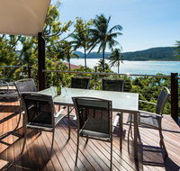 Cooinda Gardens - Accommodation Broome